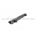 Kit rampa de inyectores Deatschwerks para Mitsubishi Lancer Evo 10