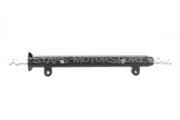 Mitsubishi Lancer Evo 10 Deatschwerks Fuel Rail Kit