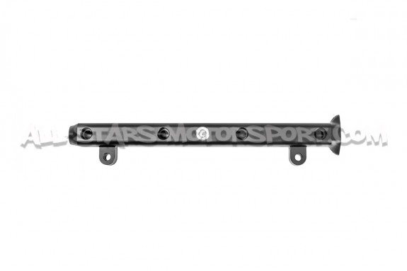 Rail d'injecteurs Deatschwerks pour Mitsubishi Lancer Evo 10