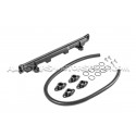 Mitsubishi Lancer Evo 8 / Evo 9 Deatschwerks Fuel Rail Kit