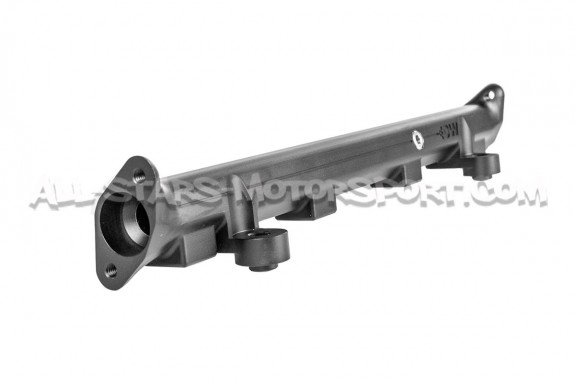 Rail d'injecteurs Deatschwerks pour Mitsubishi Lancer Evo 8 / Evo 9