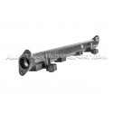 Mitsubishi Lancer Evo 8 / Evo 9 Deatschwerks Fuel Rail Kit