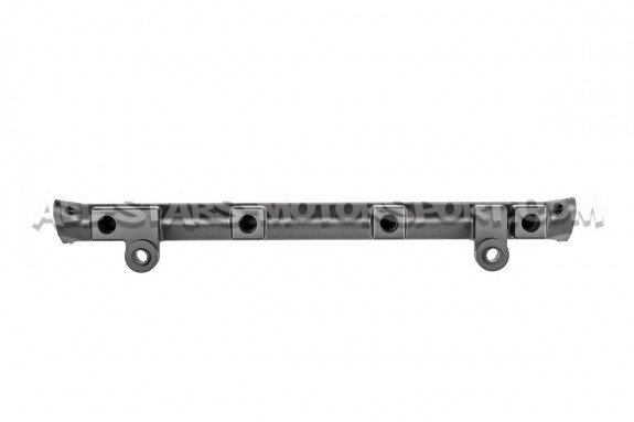 Kit rampa de inyectores Deatschwerks para Mitsubishi Lancer Evo 8 /...
