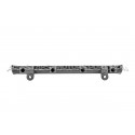 Kit rampa de inyectores Deatschwerks para Mitsubishi Lancer Evo 8 /...