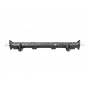 Kit rampa de inyectores Deatschwerks para Mitsubishi Lancer Evo 8 / Evo 9