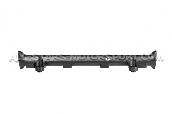 Rail d'injecteurs Deatschwerks pour Mitsubishi Lancer Evo 8 / Evo 9