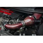Admission carbone / kevlar V2 Eventuri pour Honda Civic Type R FK2
