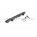 Kit rampa de inyectores Deatschwerks para Civic EP3 / FN2 K20