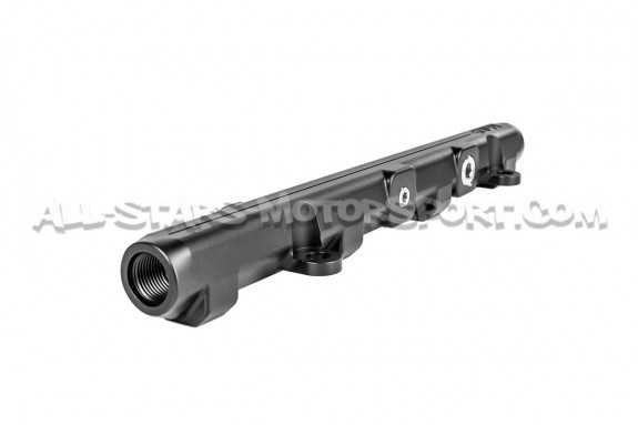 Civic EP3 / FN2 K20 Deatschwerks Fuel Rail Kit