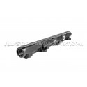 Kit rampa de inyectores Deatschwerks para Civic EP3 / FN2 K20
