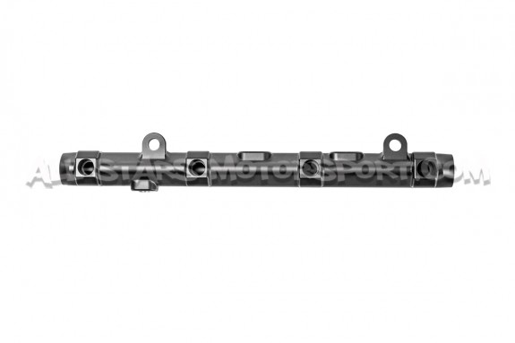 Rail d'injecteurs Deatschwerks pour Civic EP3 / FN2 K20