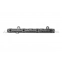 Rail d'injecteurs Deatschwerks pour Civic EP3 / FN2 K20
