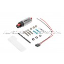 Bomba de combustible Deatschwerks DW300C 340lph para Audi S3 8V / G...