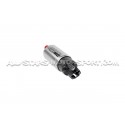 Bomba de combustible Deatschwerks DW300C 340lph para Audi S3 8V / G...