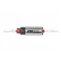 Deatschwerks DW300C 340lph Low Pressure Fuel Pump for Audi S3 8V / ...