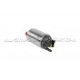 Deatschwerks DW440 Low Pressure Fuel Pump for Toyota Supra GR 3.0 A90 MK5
