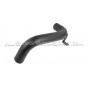 Alpha Competition Turbo Outlet Pipe for S3 8V / Golf 7 GTI / R / Leon 3 Cupra / 2.0 TFSI EA888.3