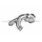Audi S4 / S5 B9 3.0T Alpha Competition Decat Downpipe