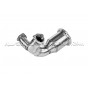 Audi S4 / S5 B9 3.0T Alpha Competition Decat Downpipe