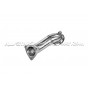 Downpipe descatalizada Alpha Competition para Opel Corsa D OPC 07-09