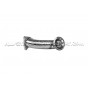 Downpipe descatalizada Alpha Competition para Opel Corsa D OPC 07-09