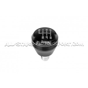 Soufflet Levier De Vitesse Compatible Hyundai I30 (2007-2012) - Housse Cuir Synthétique