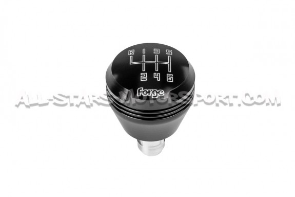 Hyundai I30 N Forge Motorsport Shift Knob