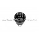 Hyundai I30 N Forge Motorsport Shift Knob