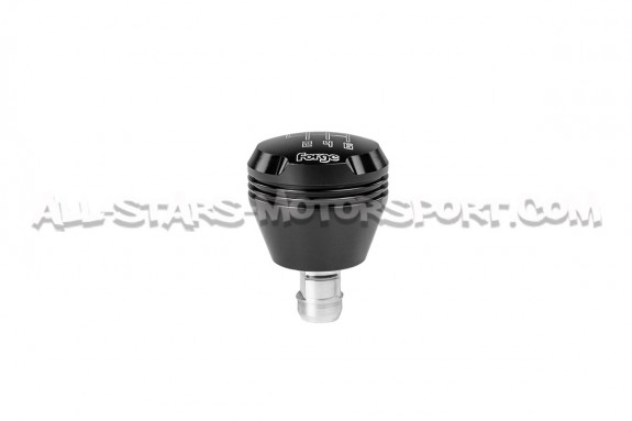 Hyundai I30 N Forge Motorsport Shift Knob