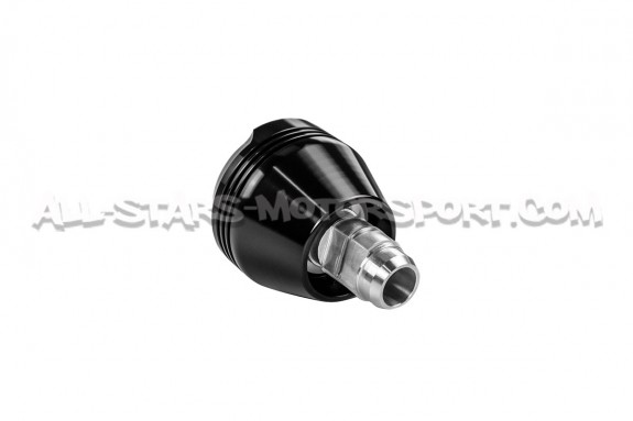 Hyundai I30 N Forge Motorsport Shift Knob