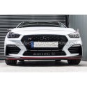 Hyundai I30 N préfacelift Airtec Intercooler Kit