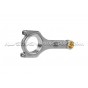 K1 Technologies Forged Connecting Rods for Ford Fiesta ST 180 Mk7