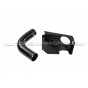 Golf 6 R / Leon 2 Cupra / Scirocco R / Audi S3 8P / Golf 5 GTI Ed30 / Ed35 Airtec Intake Kit