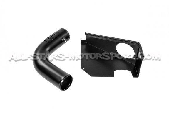 Admisión Airtec para Golf 6 R / León 2 Cupra / Scirocco R / Audi S3...