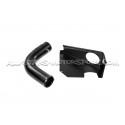Admission Airtec pour Golf 6 R / Leon 2 Cupra / Scirocco R / Audi S...