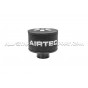 Admission Airtec pour Golf 6 R / Leon 2 Cupra / Scirocco R / Audi S3 8P / Golf 5 GTI Ed30 / Ed35
