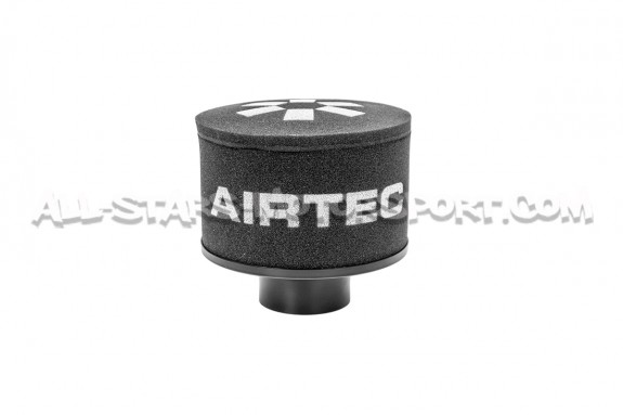 Golf 6 R / Leon 2 Cupra / Scirocco R / Audi S3 8P / Golf 5 GTI Ed30...