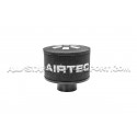 Admission Airtec pour Golf 6 R / Leon 2 Cupra / Scirocco R / Audi S...