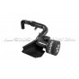 Admission Airtec pour Golf 6 R / Leon 2 Cupra / Scirocco R / Audi S3 8P / Golf 5 GTI Ed30 / Ed35