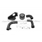 Golf 6 R / Leon 2 Cupra / Scirocco R / Audi S3 8P / Golf 5 GTI Ed30 / Ed35 Airtec Intake Kit