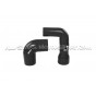 Golf 6 R / Leon 2 Cupra / Scirocco R / Audi S3 8P / Golf 5 GTI Ed30 / Ed35 Airtec Intake Kit