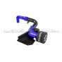Admission Airtec pour Golf 6 R / Leon 2 Cupra / Scirocco R / Audi S3 8P / Golf 5 GTI Ed30 / Ed35