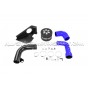 Golf 6 R / Leon 2 Cupra / Scirocco R / Audi S3 8P / Golf 5 GTI Ed30 / Ed35 Airtec Intake Kit