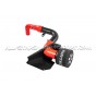 Admission Airtec pour Golf 6 R / Leon 2 Cupra / Scirocco R / Audi S3 8P / Golf 5 GTI Ed30 / Ed35