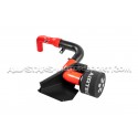 Admisión Airtec para Golf 6 R / León 2 Cupra / Scirocco R / Audi S3...