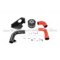 Golf 6 R / Leon 2 Cupra / Scirocco R / Audi S3 8P / Golf 5 GTI Ed30 / Ed35 Airtec Intake Kit