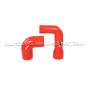 Golf 6 R / Leon 2 Cupra / Scirocco R / Audi S3 8P / Golf 5 GTI Ed30 / Ed35 Airtec Intake Kit