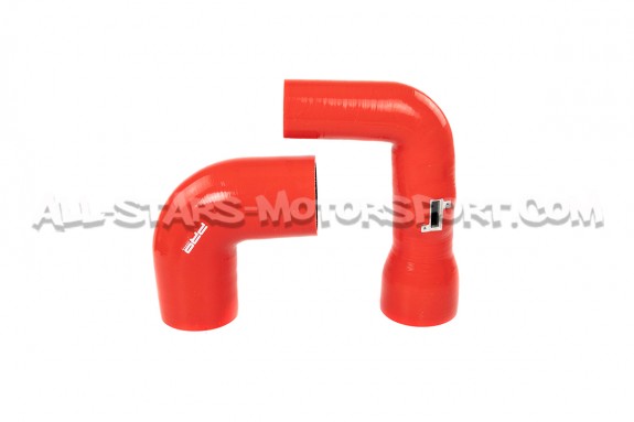 Admisión Airtec para Golf 6 R / León 2 Cupra / Scirocco R / Audi S3...
