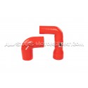 Golf 6 R / Leon 2 Cupra / Scirocco R / Audi S3 8P / Golf 5 GTI Ed30...