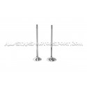 Ferrea Competition Plus Engine Valves x24 for BMW M3 E46